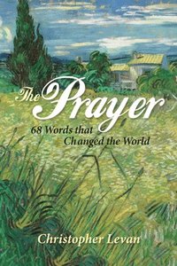 bokomslag Prayer