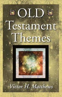 Old Testament Themes 1