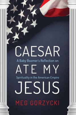 Caesar Ate My Jesus 1