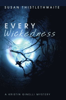 Every Wickedness 1