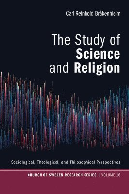 The Study of Science and Religion 1