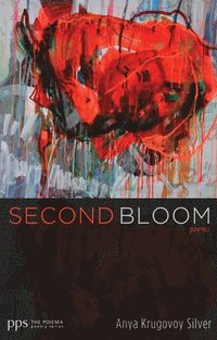 bokomslag Second Bloom