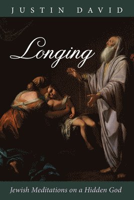 Longing 1