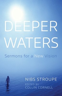 Deeper Waters 1