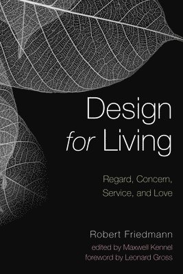 Design for Living 1