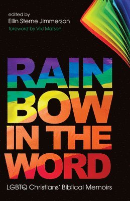 Rainbow in the Word 1