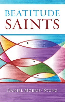 Beatitude Saints 1