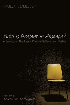 Who Is Present in Absence? 1