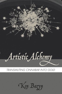 Artistic Alchemy 1