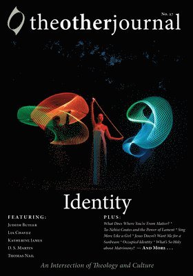 The Other Journal: Identity 1