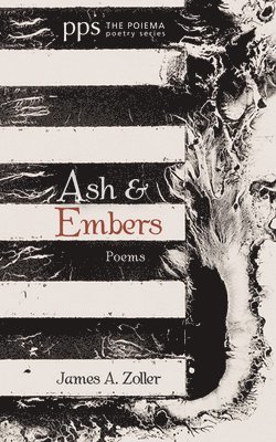 Ash and Embers 1