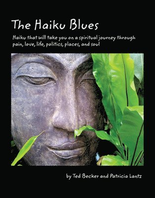 The Haiku Blues 1