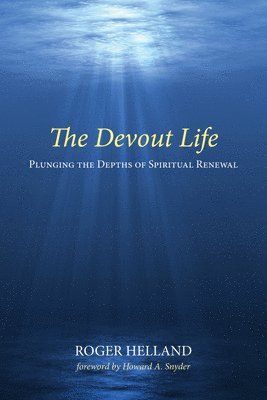 The Devout Life 1