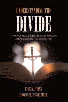 Understanding the Divide 1