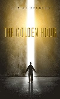 bokomslag The Golden Hour