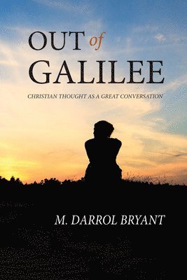 Out of Galilee 1