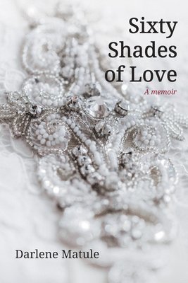 Sixty Shades of Love 1