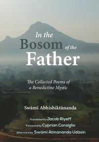 bokomslag In the Bosom of the Father