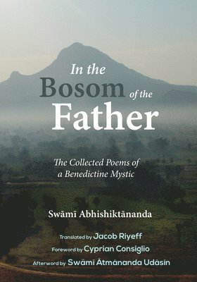 In the Bosom of the Father 1