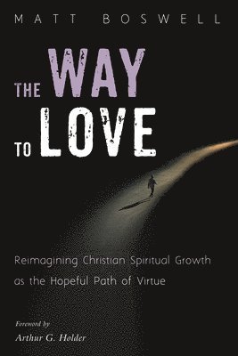 The Way to Love 1