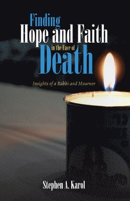 Finding Hope and Faith in the Face of Death 1