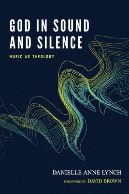 God in Sound and Silence 1