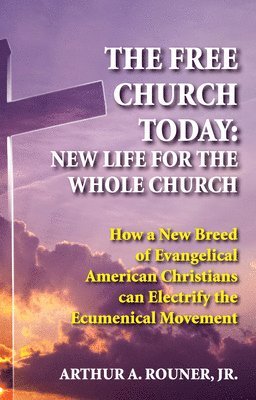 Free Church Today