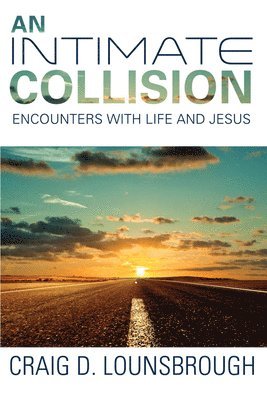 Intimate Collision
