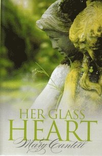bokomslag Her Glass Heart