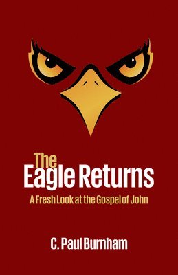 The Eagle Returns 1
