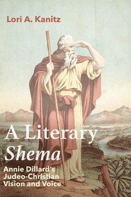 A Literary Shema 1