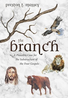 The Branch 1