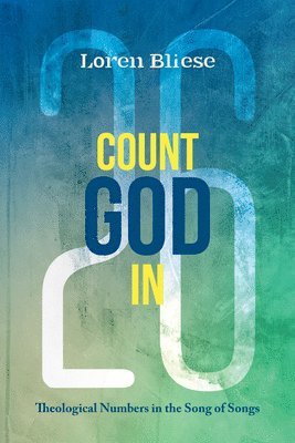 Count God In 1