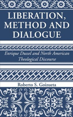 Liberation, Method and Dialogue 1