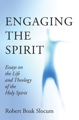 Engaging the Spirit 1