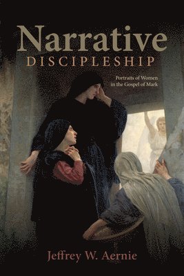 Narrative Discipleship 1