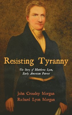 Resisting Tyranny 1