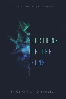 Doctrine of the Eons 1