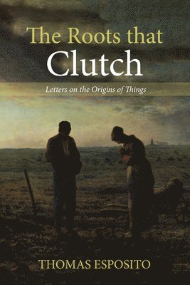 The Roots That Clutch 1