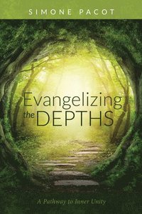 bokomslag Evangelizing the Depths