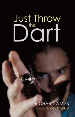 Just Throw the Dart 1