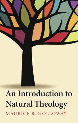 An Introduction to Natural Theology 1