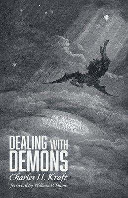 Dealing with Demons 1