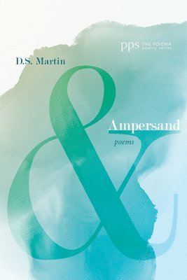 Ampersand 1