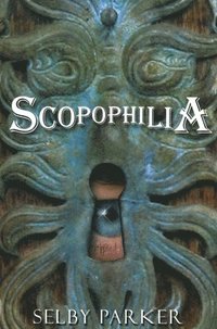 bokomslag Scopophilia