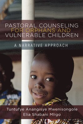Pastoral Counseling for Orphans and Vulnerable Children 1