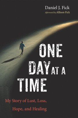 One Day at a Time 1