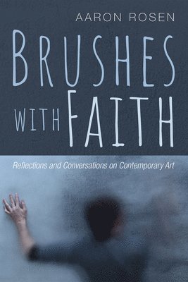 Brushes with Faith 1