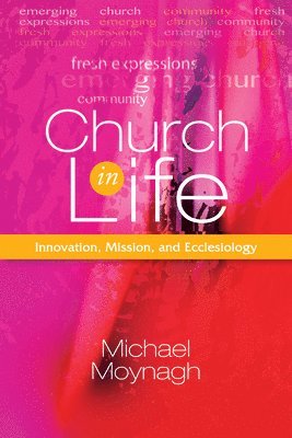 Church in Life