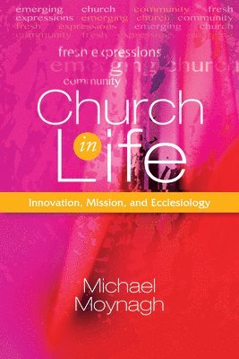 Church in Life 1